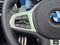 2022 BMW M240i xDrive M240i xDrive
