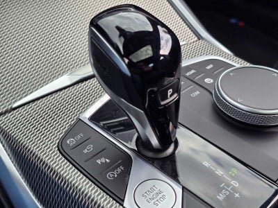 2022 BMW M240i xDrive M240i xDrive