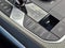 2022 BMW M240i xDrive M240i xDrive