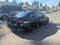 2022 BMW M240i xDrive M240i xDrive