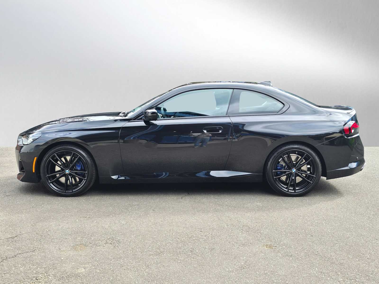 2022 BMW M240i xDrive M240i xDrive