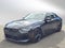 2022 BMW M240i xDrive M240i xDrive