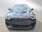 2022 BMW M240i xDrive M240i xDrive