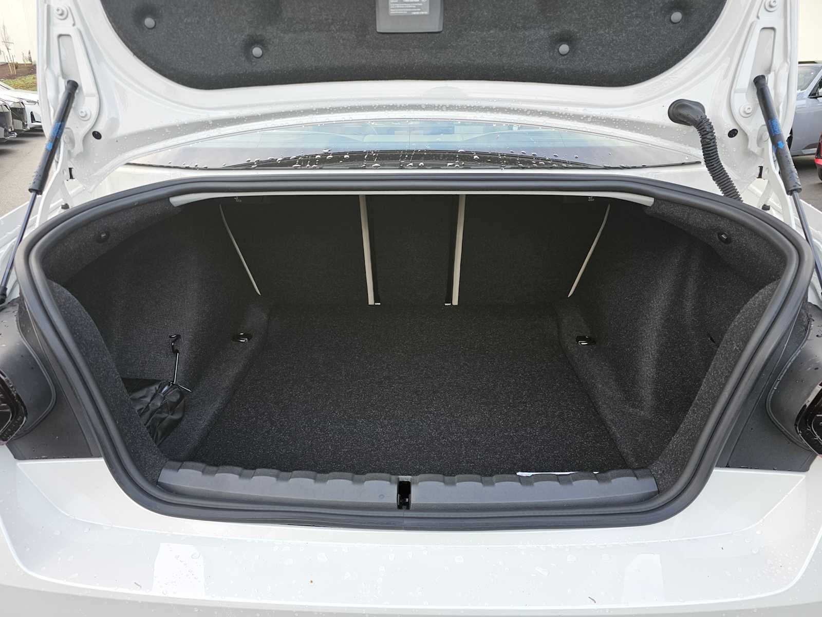 2026 BMW 2 Series M240i xDrive