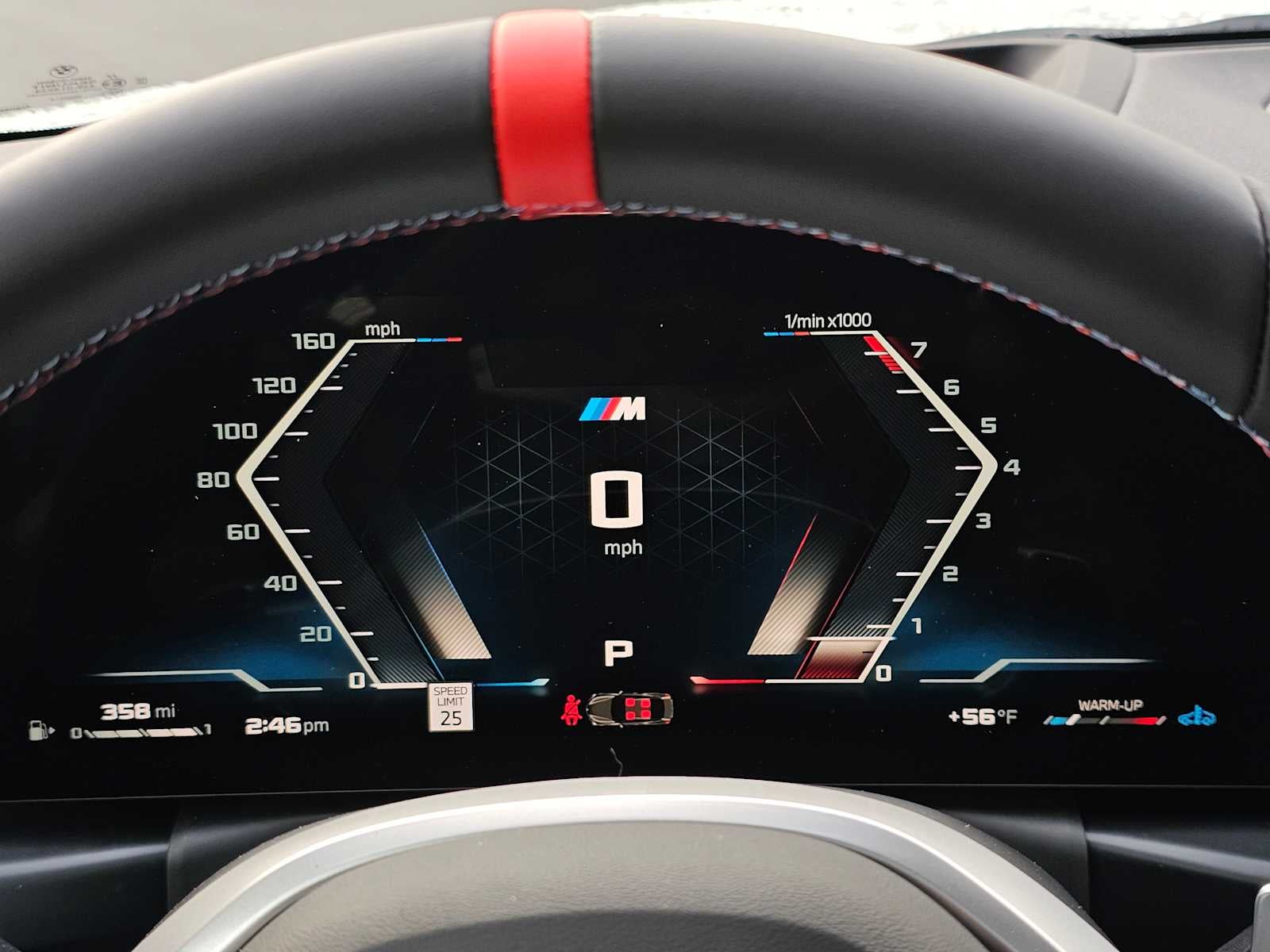 2026 BMW 2 Series M240i xDrive