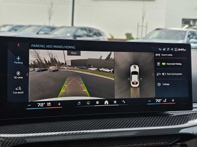 2026 BMW 2 Series M240i xDrive