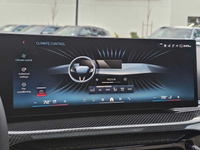 2026 BMW 2 Series M240i xDrive