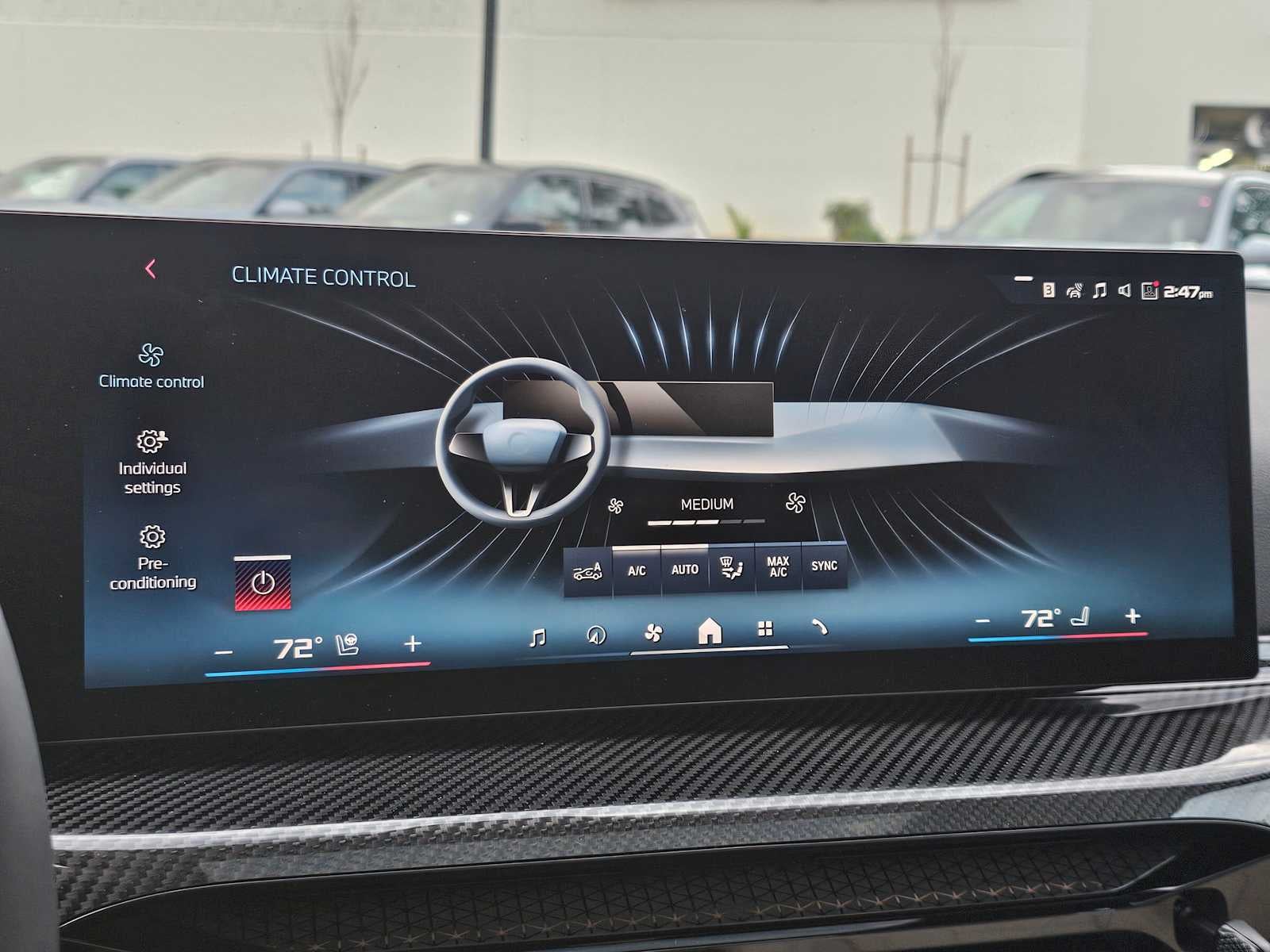 2026 BMW 2 Series M240i xDrive