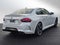 2026 BMW 2 Series M240i xDrive