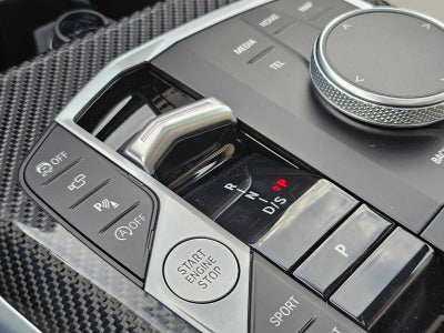 2026 BMW 2 Series M240i xDrive