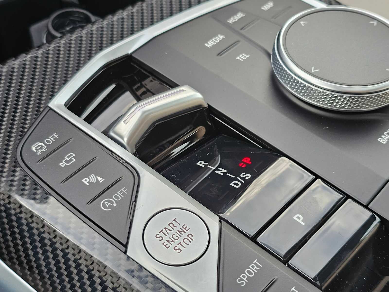 2026 BMW 2 Series M240i xDrive