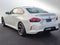 2026 BMW 2 Series M240i xDrive