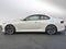 2026 BMW 2 Series M240i xDrive