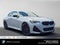 2026 BMW 2 Series M240i xDrive