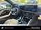 2026 BMW 2 Series M240i xDrive