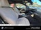 2026 BMW 2 Series M240i xDrive