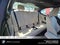 2026 BMW 2 Series M240i xDrive