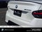 2026 BMW 2 Series M240i xDrive