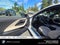 2026 BMW 2 Series M240i xDrive