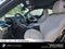 2026 BMW 2 Series M240i xDrive