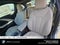 2026 BMW 2 Series M240i xDrive