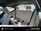2026 BMW 2 Series M240i xDrive