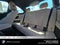 2026 BMW 2 Series M240i xDrive
