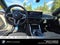 2026 BMW 2 Series M240i xDrive