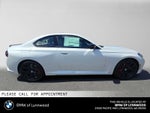 2026 BMW 2 Series M240i xDrive
