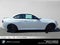 2026 BMW 2 Series M240i xDrive