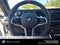 2026 BMW 2 Series M240i xDrive