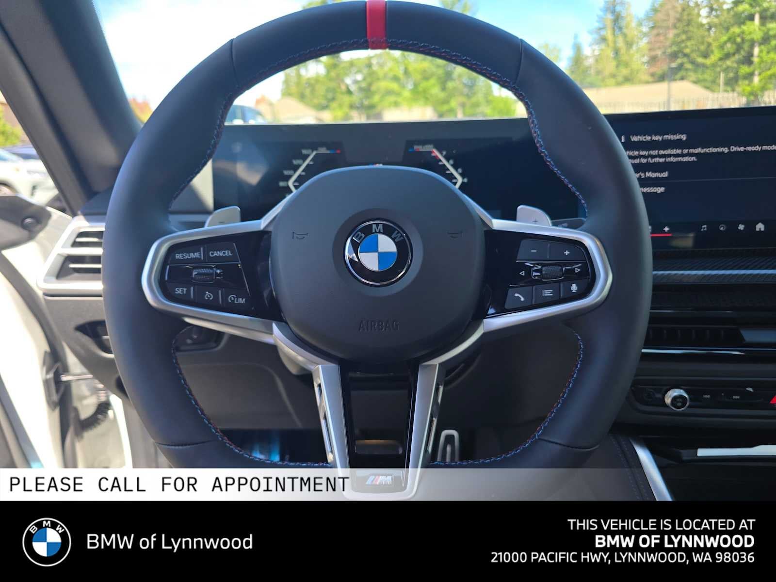 2026 BMW 2 Series M240i xDrive