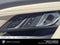2026 BMW 2 Series M240i xDrive