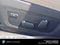 2026 BMW 2 Series M240i xDrive
