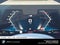 2026 BMW 2 Series M240i xDrive