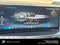 2026 BMW 2 Series M240i xDrive
