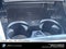 2026 BMW 2 Series M240i xDrive