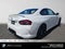2026 BMW 2 Series M240i xDrive