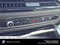 2026 BMW 2 Series M240i xDrive