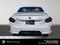 2026 BMW 2 Series M240i xDrive