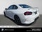 2026 BMW 2 Series M240i xDrive
