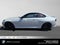 2026 BMW 2 Series M240i xDrive