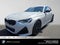 2026 BMW 2 Series M240i xDrive