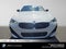 2026 BMW 2 Series M240i xDrive