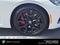 2026 BMW 2 Series M240i xDrive