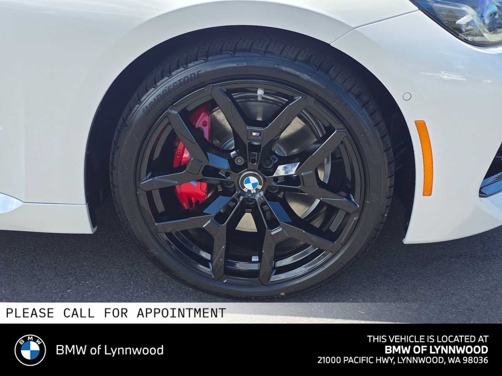 2026 BMW 2 Series M240i xDrive