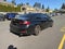 2022 BMW 330i 330i