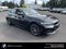 2021 BMW 330i 330i