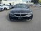 2021 BMW 330i 330i