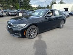 2021 BMW 330i 330i